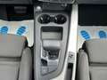 Audi A4 Avant 40 TDI/MATRIX/ACC/FACELIFT/MASSAGE Schwarz - thumbnail 13