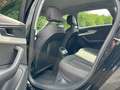 Audi A4 Avant 40 TDI/MATRIX/ACC/FACELIFT/MASSAGE Schwarz - thumbnail 18