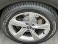 Audi A4 Avant 40 TDI/MATRIX/ACC/FACELIFT/MASSAGE Schwarz - thumbnail 10