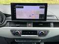 Audi A4 Avant 40 TDI/MATRIX/ACC/FACELIFT/MASSAGE Schwarz - thumbnail 12