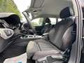 Audi A4 Avant 40 TDI/MATRIX/ACC/FACELIFT/MASSAGE Schwarz - thumbnail 17