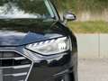 Audi A4 Avant 40 TDI/MATRIX/ACC/FACELIFT/MASSAGE Schwarz - thumbnail 8