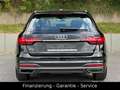 Audi A4 Avant 40 TDI/MATRIX/ACC/FACELIFT/MASSAGE Schwarz - thumbnail 6