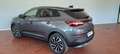Opel Grandland X Grandland X 1.6 ecotec Innovation Grijs - thumbnail 6