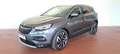 Opel Grandland X Grandland X 1.6 ecotec Innovation Grijs - thumbnail 3