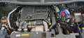 Opel Grandland X Grandland X 1.6 ecotec Innovation Grijs - thumbnail 15