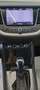 Opel Grandland X Grandland X 1.6 ecotec Innovation Grijs - thumbnail 14