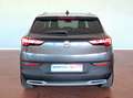 Opel Grandland X Grandland X 1.6 ecotec Innovation Grijs - thumbnail 7
