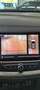 Opel Grandland X Grandland X 1.6 ecotec Innovation Grijs - thumbnail 16