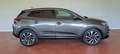 Opel Grandland X Grandland X 1.6 ecotec Innovation Grijs - thumbnail 5