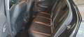 Opel Grandland X Grandland X 1.6 ecotec Innovation Grijs - thumbnail 11