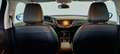 Opel Grandland X Grandland X 1.6 ecotec Innovation Grijs - thumbnail 10