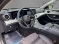 Mercedes-Benz E 400 d 4MATIC Limousine KeyGo 360° Kamera DIS Schwarz - thumbnail 9