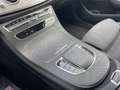 Mercedes-Benz E 400 d 4MATIC Limousine KeyGo 360° Kamera DIS Noir - thumbnail 12
