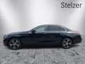 Mercedes-Benz E 400 d 4MATIC Limousine KeyGo 360° Kamera DIS Schwarz - thumbnail 3