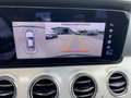 Mercedes-Benz E 400 d 4MATIC Limousine KeyGo 360° Kamera DIS Schwarz - thumbnail 11
