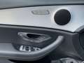 Mercedes-Benz E 400 d 4MATIC Limousine KeyGo 360° Kamera DIS Noir - thumbnail 14