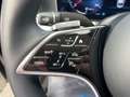 Mercedes-Benz E 400 d 4MATIC Limousine KeyGo 360° Kamera DIS Schwarz - thumbnail 13