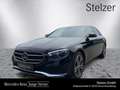 Mercedes-Benz E 400 d 4MATIC Limousine KeyGo 360° Kamera DIS Schwarz - thumbnail 1