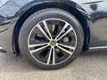 Mercedes-Benz E 400 d 4MATIC Limousine KeyGo 360° Kamera DIS Noir - thumbnail 15