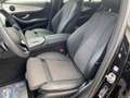Mercedes-Benz E 400 d 4MATIC Limousine KeyGo 360° Kamera DIS Schwarz - thumbnail 8