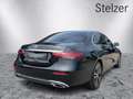 Mercedes-Benz E 400 d 4MATIC Limousine KeyGo 360° Kamera DIS Schwarz - thumbnail 5