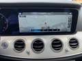 Mercedes-Benz E 400 d 4MATIC Limousine KeyGo 360° Kamera DIS Schwarz - thumbnail 10