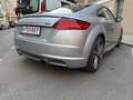 Audi TT TT Coupé 2,0 TFSI quattro Sport S-tronic Sport Silber - thumbnail 6