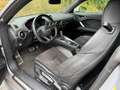 Audi TT TT Coupé 2,0 TFSI quattro Sport S-tronic Sport Silber - thumbnail 12