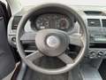 Volkswagen Polo IV 1.2 *KLIMA*TÜV 11/2026*3. HAND* Zwart - thumbnail 9