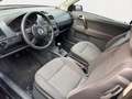 Volkswagen Polo IV 1.2 *KLIMA*TÜV 11/2026*3. HAND* Zwart - thumbnail 8