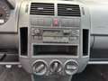 Volkswagen Polo IV 1.2 *KLIMA*TÜV 11/2026*3. HAND* Zwart - thumbnail 14