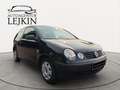 Volkswagen Polo IV 1.2 *KLIMA*TÜV 11/2026*3. HAND* Zwart - thumbnail 6