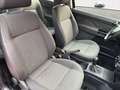 Volkswagen Polo IV 1.2 *KLIMA*TÜV 11/2026*3. HAND* Zwart - thumbnail 15