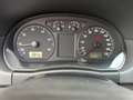 Volkswagen Polo IV 1.2 *KLIMA*TÜV 11/2026*3. HAND* Zwart - thumbnail 10