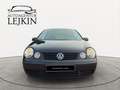 Volkswagen Polo IV 1.2 *KLIMA*TÜV 11/2026*3. HAND* Zwart - thumbnail 7