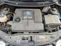 Volkswagen Polo IV 1.2 *KLIMA*TÜV 11/2026*3. HAND* Zwart - thumbnail 17