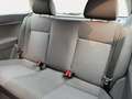 Volkswagen Polo IV 1.2 *KLIMA*TÜV 11/2026*3. HAND* Zwart - thumbnail 12