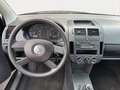 Volkswagen Polo IV 1.2 *KLIMA*TÜV 11/2026*3. HAND* Zwart - thumbnail 13