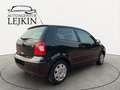 Volkswagen Polo IV 1.2 *KLIMA*TÜV 11/2026*3. HAND* Zwart - thumbnail 4