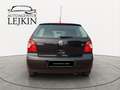 Volkswagen Polo IV 1.2 *KLIMA*TÜV 11/2026*3. HAND* Zwart - thumbnail 3