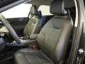 Kia EV6 Business Plus   84kwh*NewLift*Navi12.3"|Pompe.CH|S Grijs - thumbnail 14