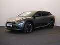 Kia EV6 Business Plus   84kwh*NewLift*Navi12.3"|Pompe.CH|S Grijs - thumbnail 1