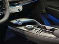 Kia EV6 Business Plus   84kwh*NewLift*Navi12.3"|Pompe.CH|S Grijs - thumbnail 10