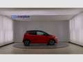 Citroen C1 1.0 VTi City Edition 72 Rojo - thumbnail 8