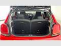 Citroen C1 1.0 VTi City Edition 72 Rojo - thumbnail 14