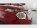 Citroen C1 1.0 VTi City Edition 72 Rojo - thumbnail 35