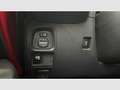 Citroen C1 1.0 VTi City Edition 72 Rojo - thumbnail 27