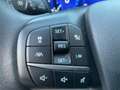Ford Kuga Vignale Allrad Automatik Schwarz - thumbnail 22