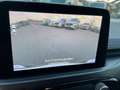Ford Kuga Vignale Allrad Automatik Schwarz - thumbnail 25